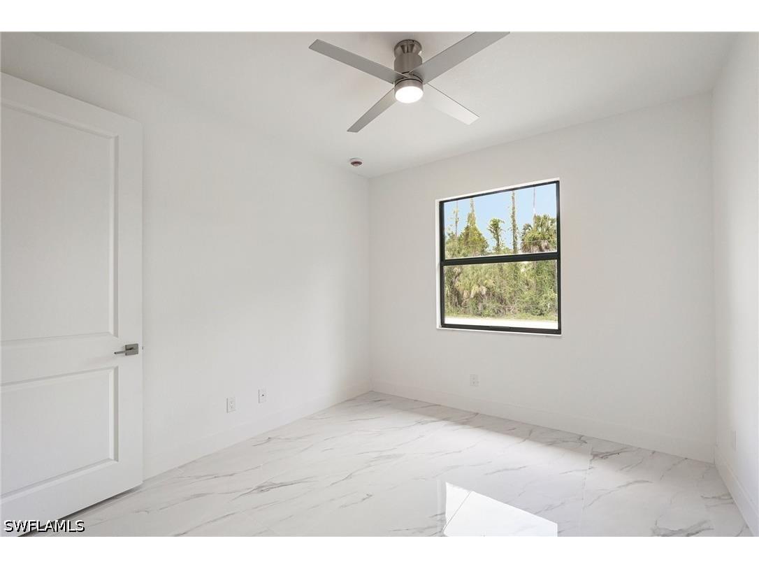 17165 Fallkirk Avenue Port Charlotte FL 33954 226018610 image19