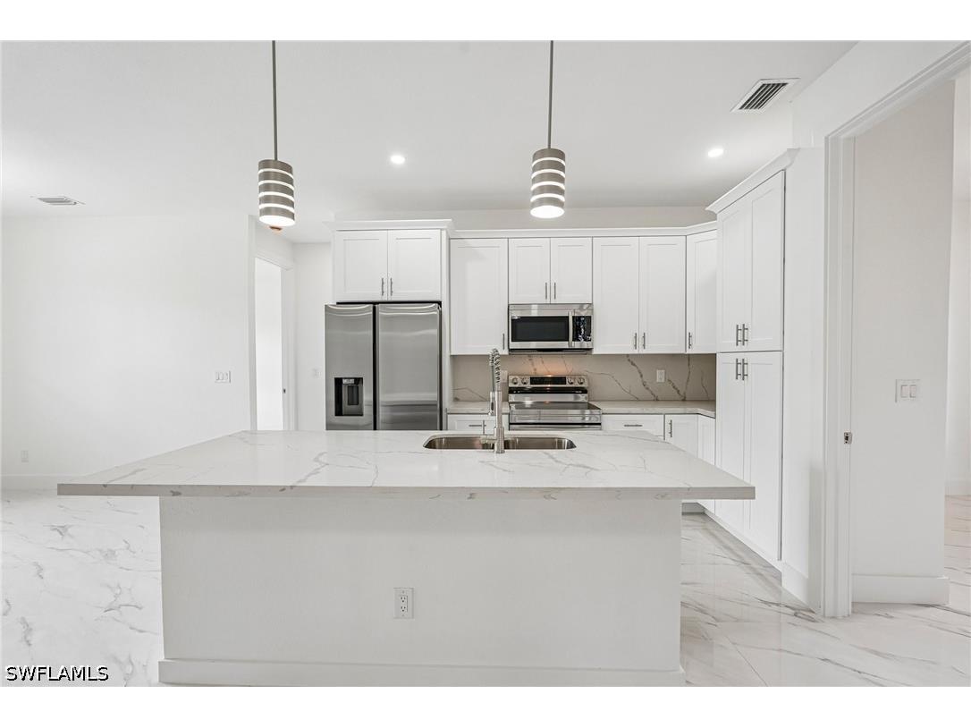 17165 Fallkirk Avenue Port Charlotte FL 33954 226018610 image2