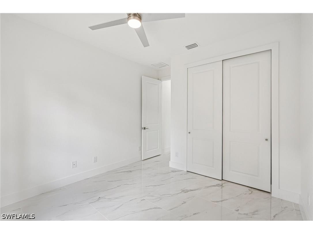 17165 Fallkirk Avenue Port Charlotte FL 33954 226018610 image20