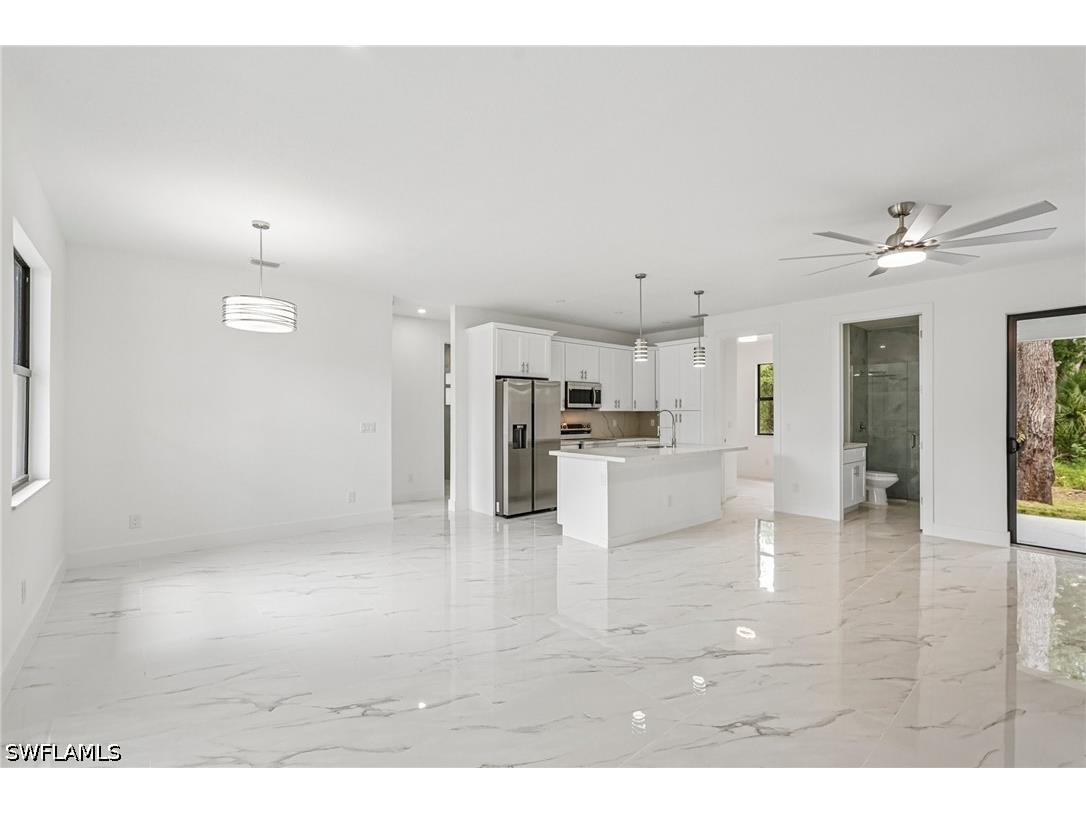 17165 Fallkirk Avenue Port Charlotte FL 33954 226018610 image23