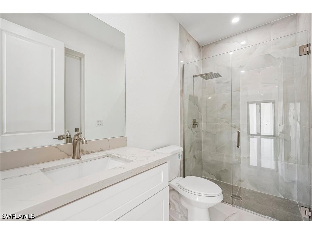 17165 Fallkirk Avenue Port Charlotte FL 33954 226018610 image24