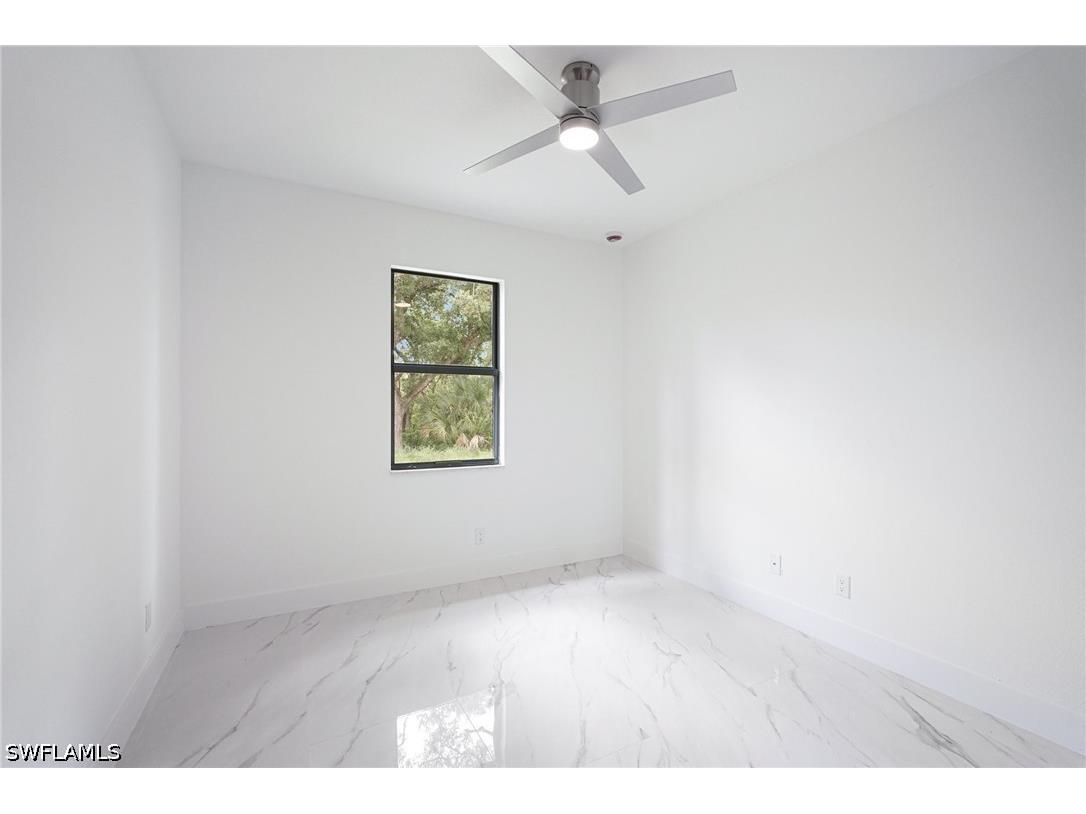 17165 Fallkirk Avenue Port Charlotte FL 33954 226018610 image25