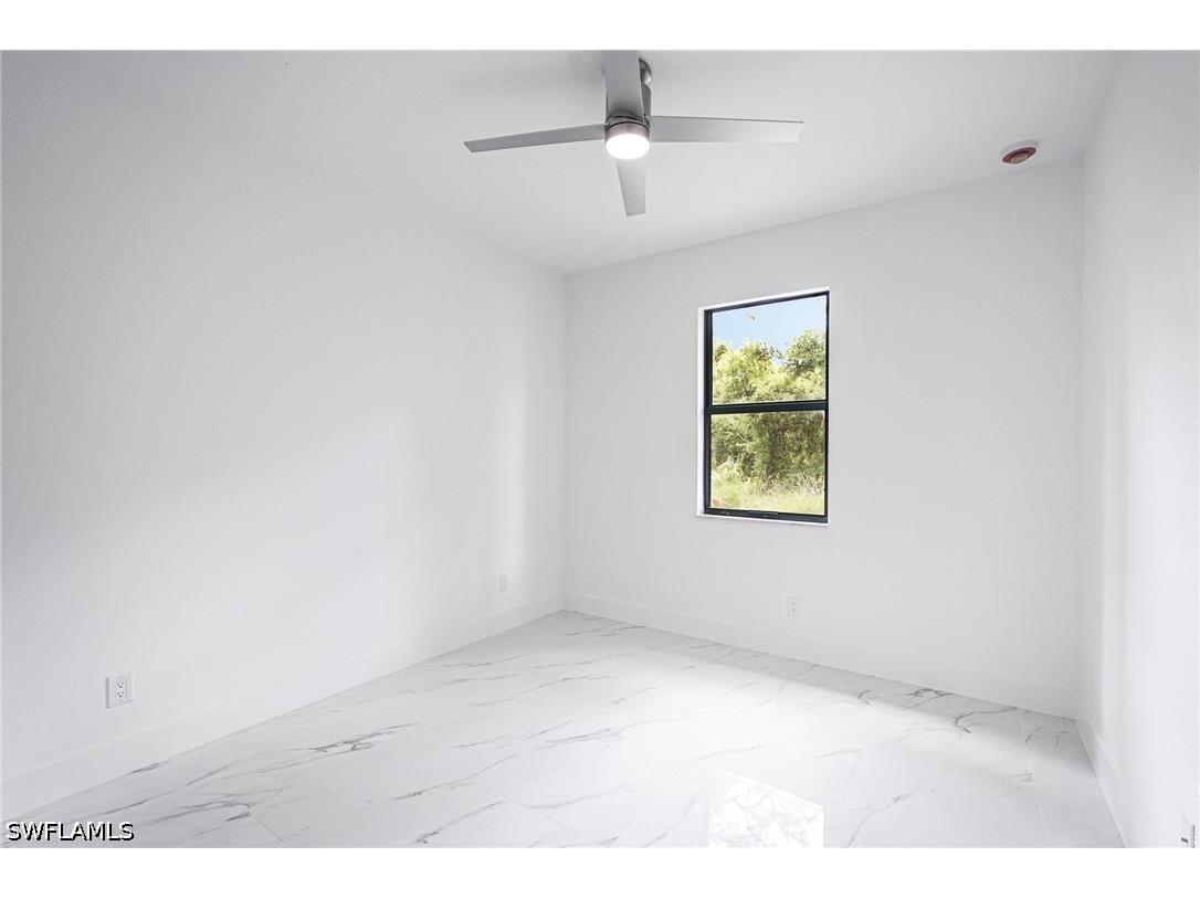 17165 Fallkirk Avenue Port Charlotte FL 33954 226018610 image26
