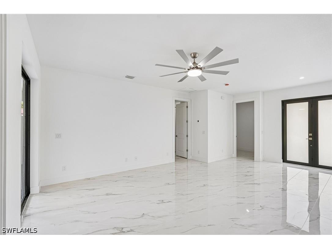 17165 Fallkirk Avenue Port Charlotte FL 33954 226018610 image27