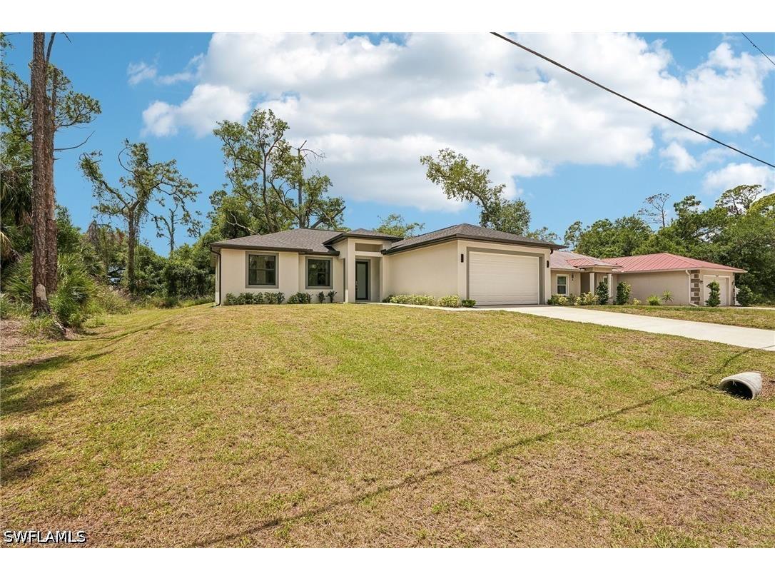 17165 Fallkirk Avenue Port Charlotte FL 33954 226018610 image29