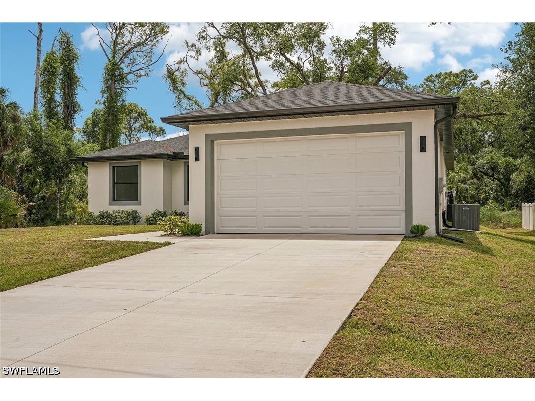 17165 Fallkirk Avenue Port Charlotte FL 33954 226018610 image33
