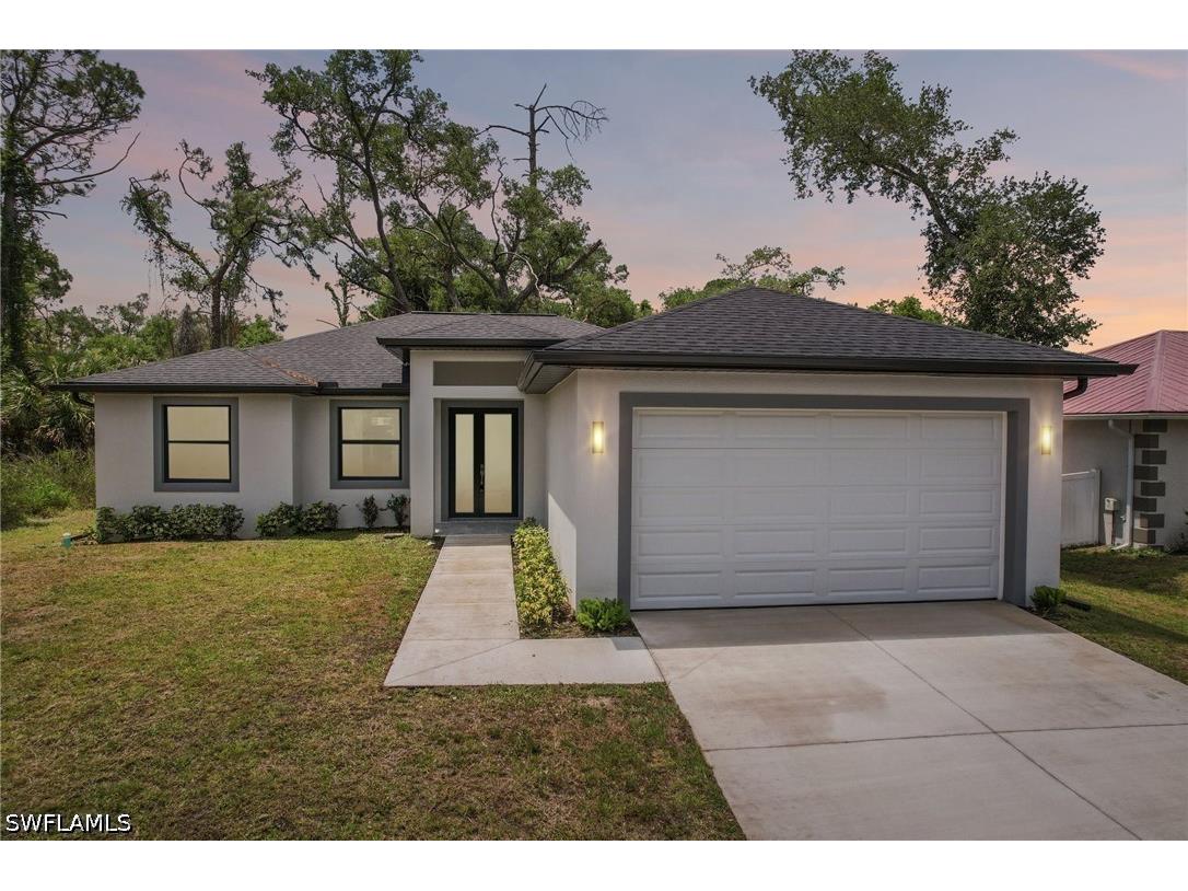 17165 Fallkirk Avenue Port Charlotte FL 33954 226018610 image35