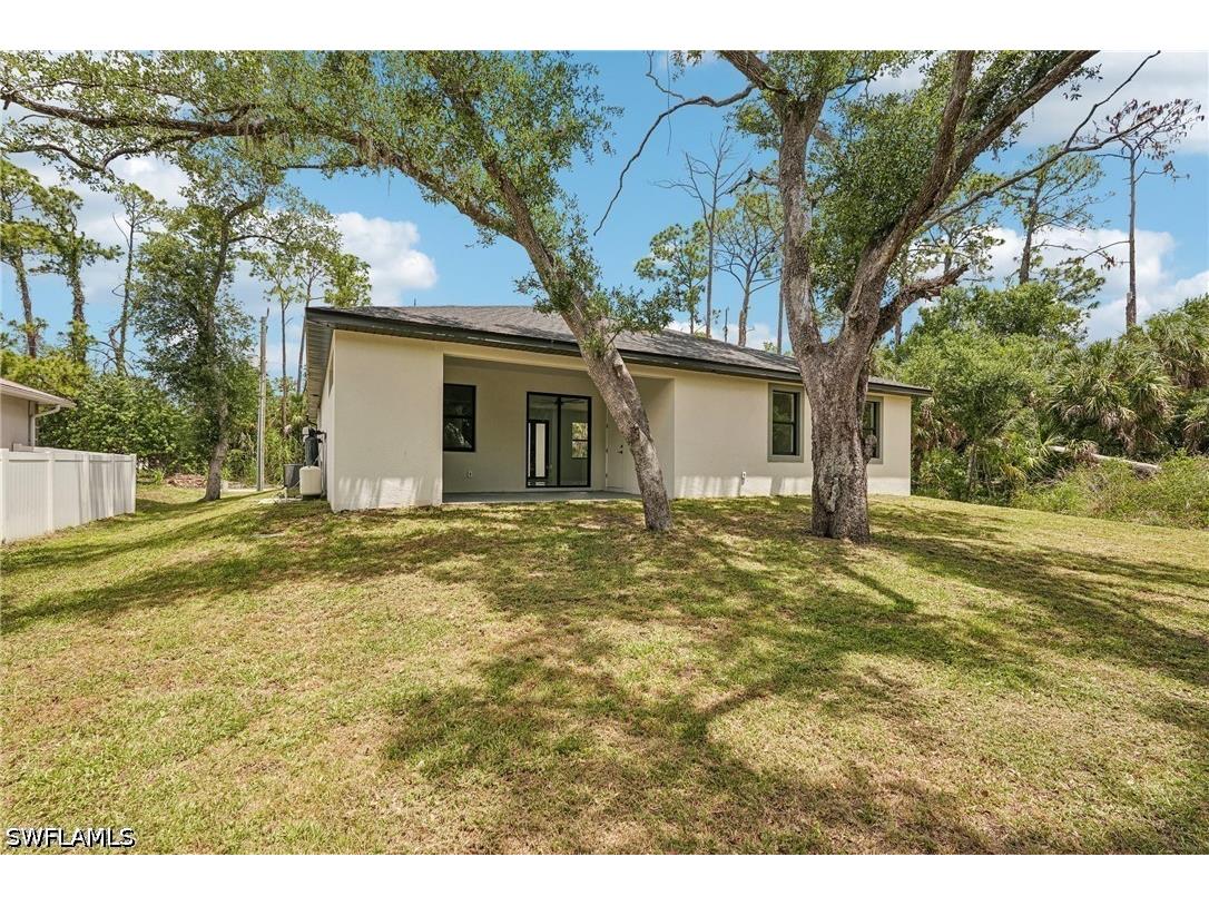 17165 Fallkirk Avenue Port Charlotte FL 33954 226018610 image36