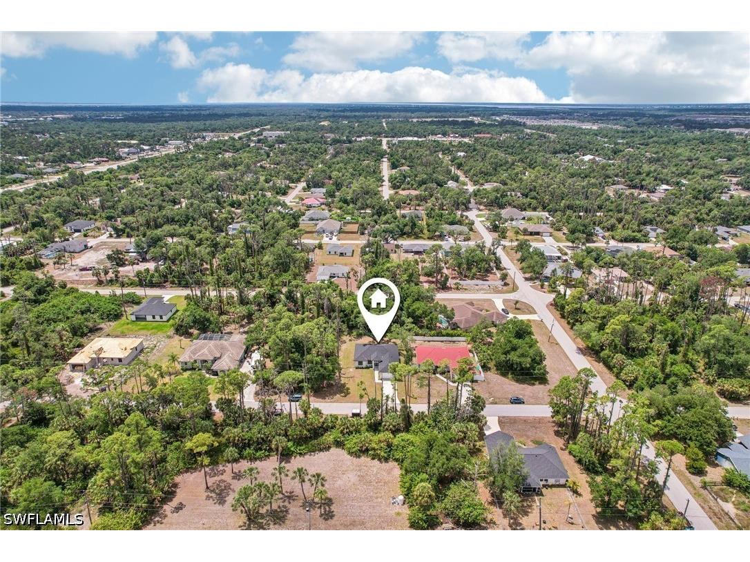 17165 Fallkirk Avenue Port Charlotte FL 33954 226018610 image40