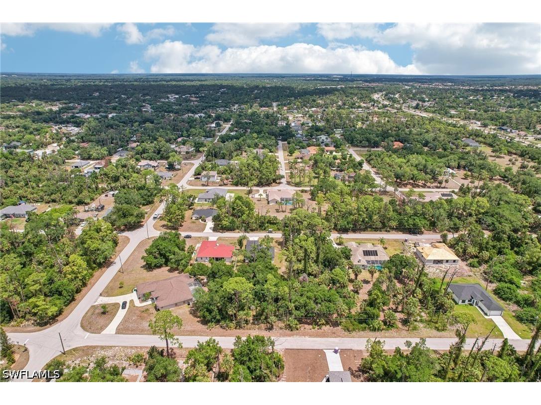17165 Fallkirk Avenue Port Charlotte FL 33954 226018610 image42