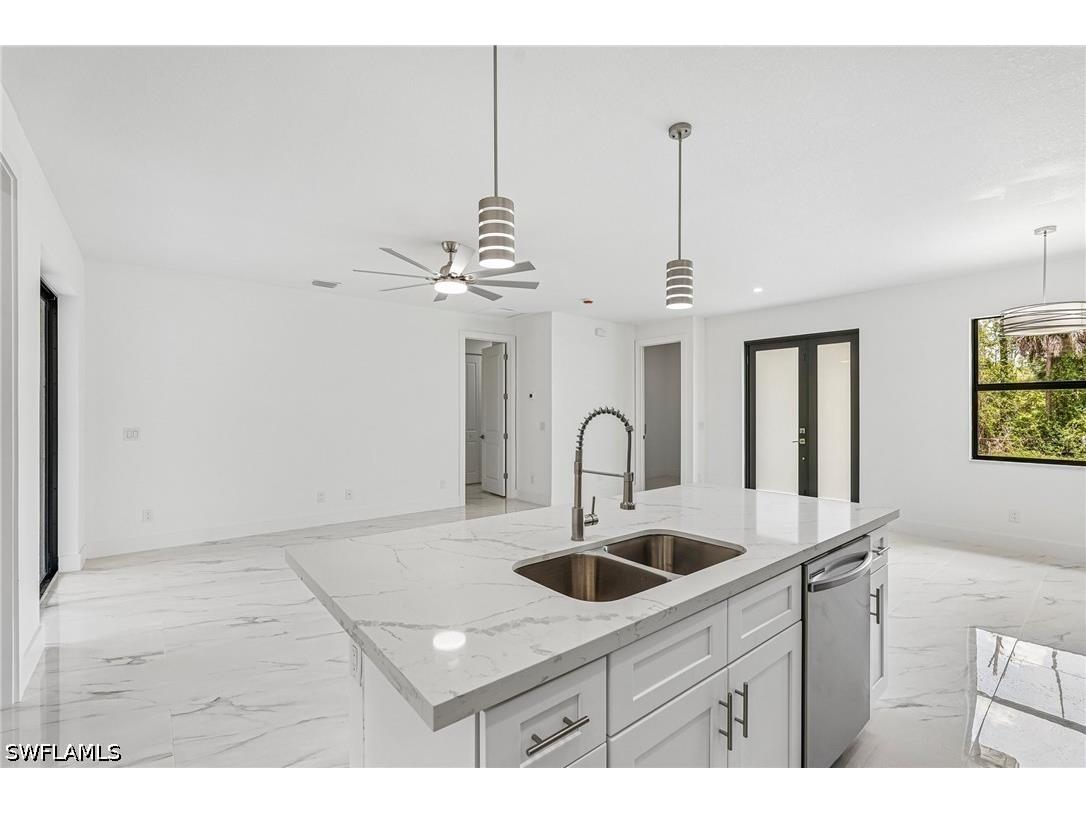 17165 Fallkirk Avenue Port Charlotte FL 33954 226018610 image6