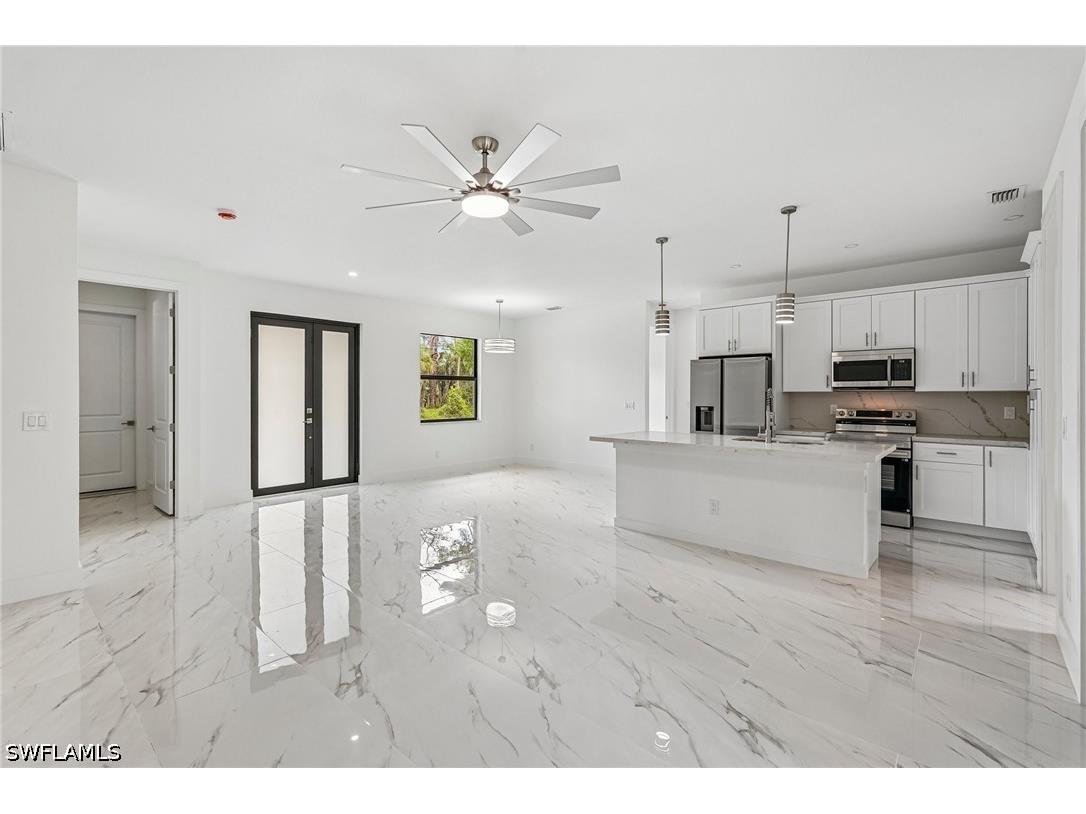 17165 Fallkirk Avenue Port Charlotte FL 33954 226018610 image7