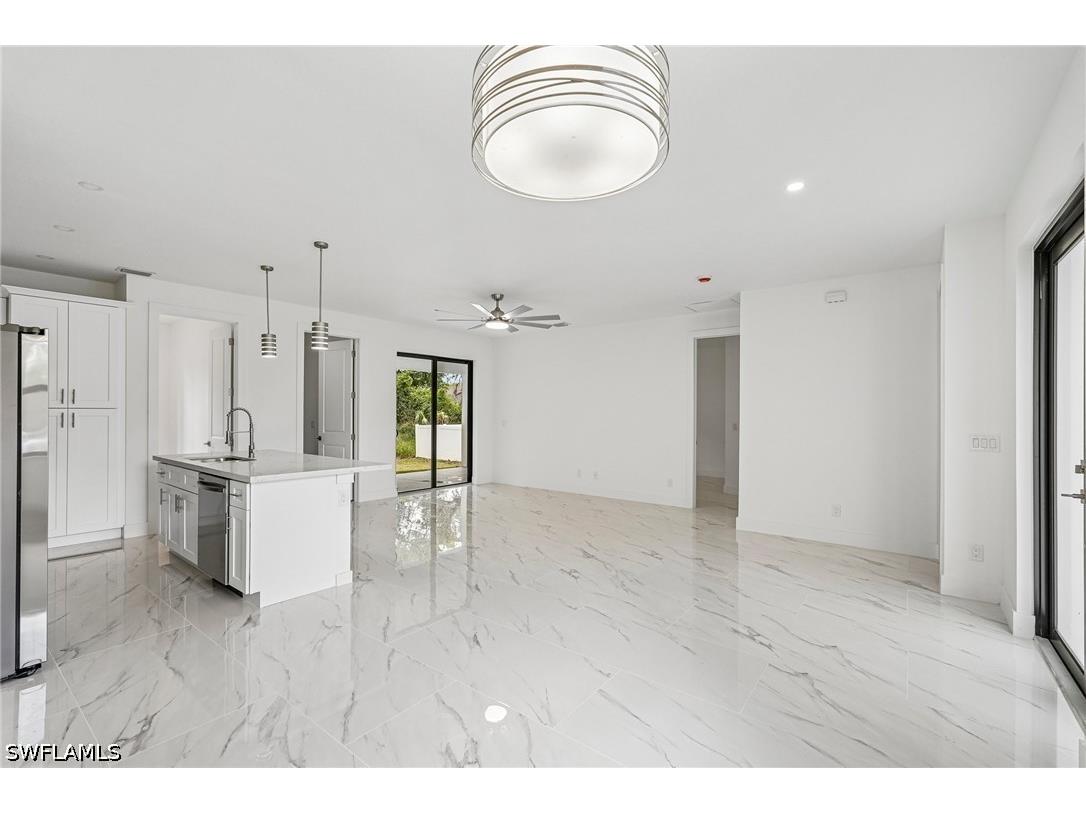 17165 Fallkirk Avenue Port Charlotte FL 33954 226018610 image8