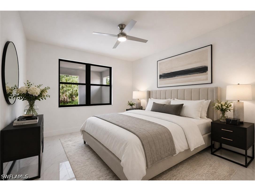 17165 Fallkirk Avenue Port Charlotte FL 33954 226018610 image9
