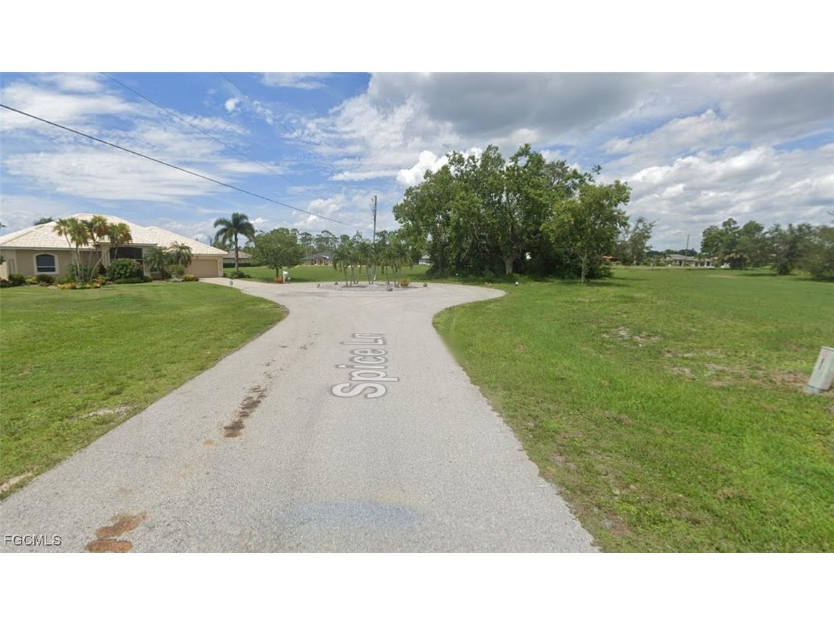 17166 Spice Lane Punta Gorda FL 33955 2025005488 image2