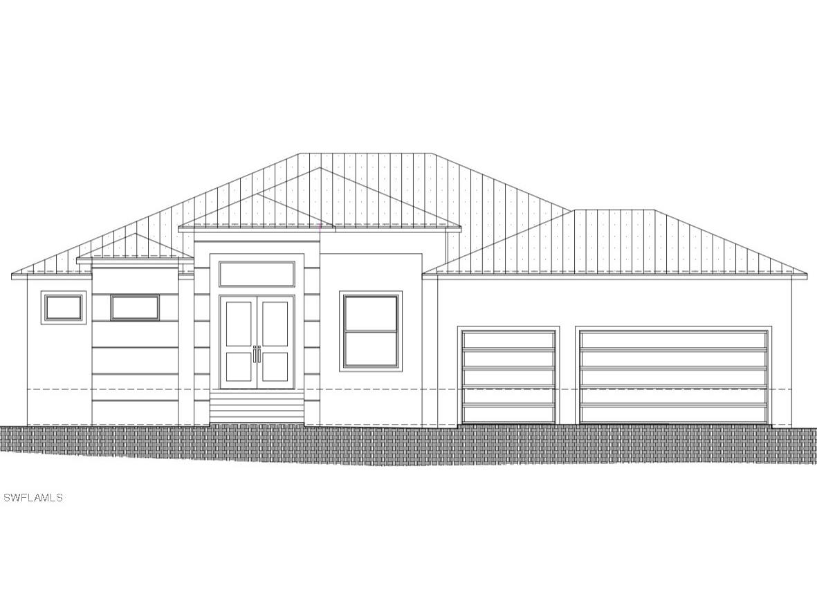 17167 Cape Horn Boulevard Punta Gorda FL 33955 223036177 image1