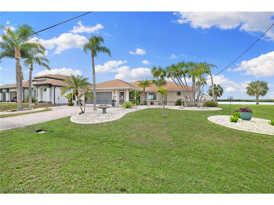 17167 Ohara Drive Port Charlotte FL 33948 224006887 image1