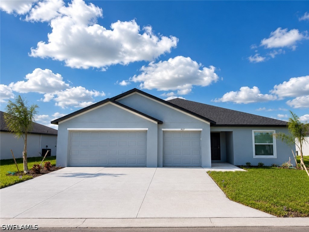 17167 Pompeii Way Way North Fort Myers FL 33917 226022246 image1