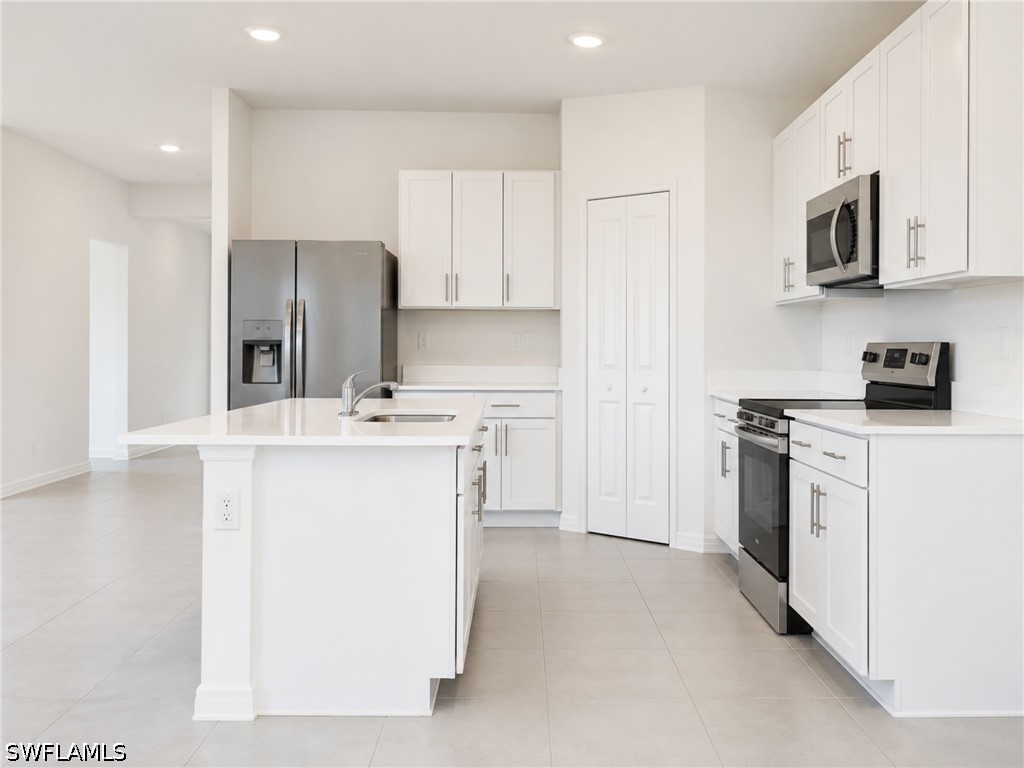 17167 Pompeii Way Way North Fort Myers FL 33917 226022246 image2