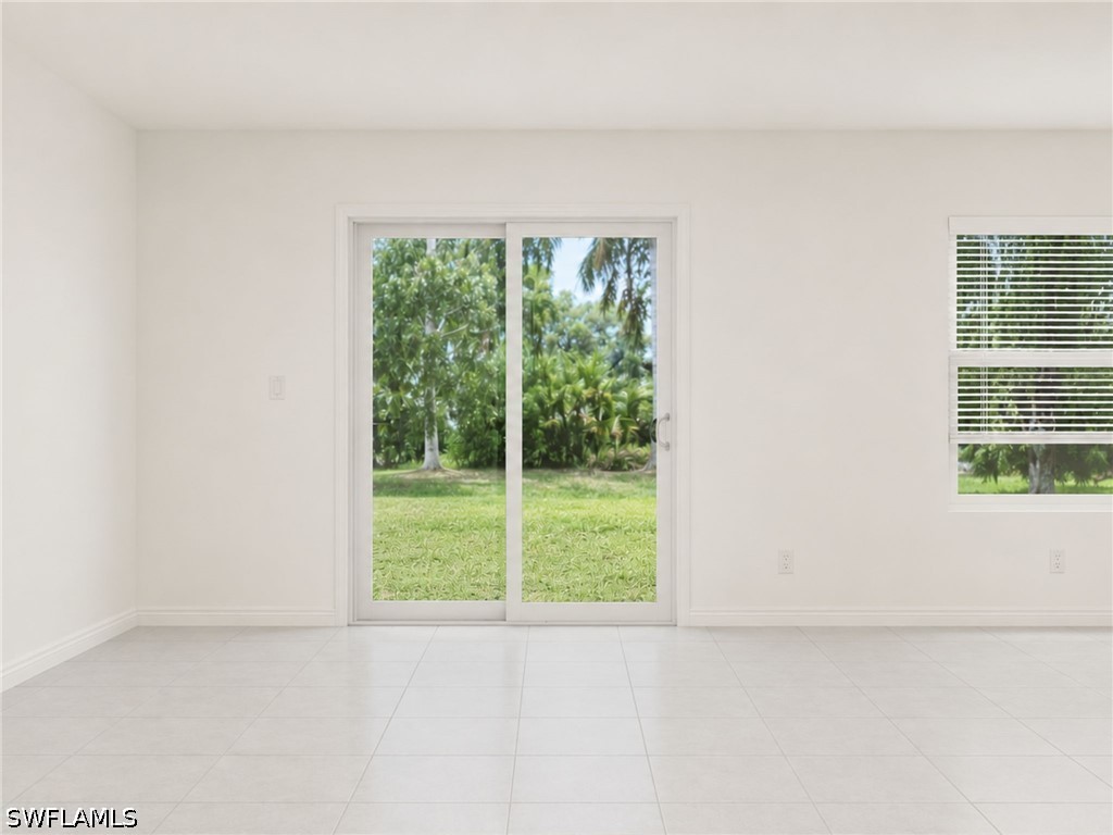 17167 Pompeii Way Way North Fort Myers FL 33917 226022246 image3