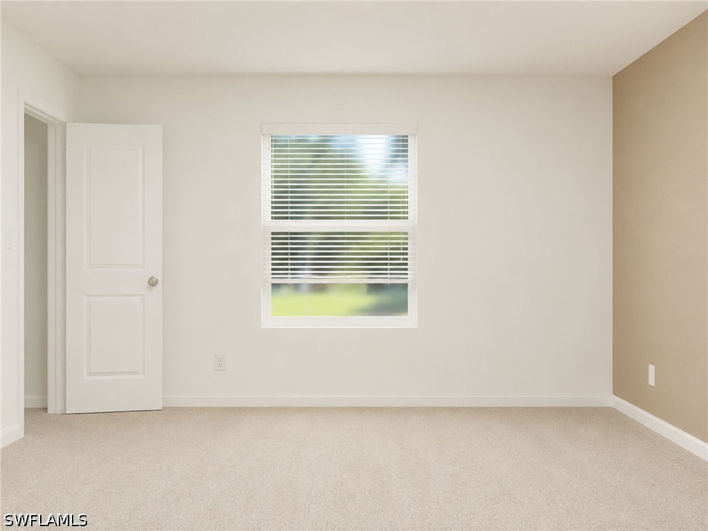 17167 Pompeii Way Way North Fort Myers FL 33917 226022246 image5