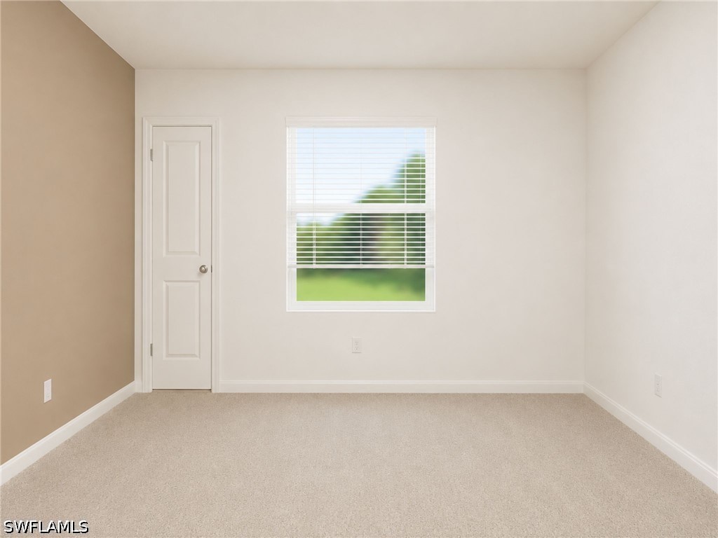 17167 Pompeii Way Way North Fort Myers FL 33917 226022246 image6