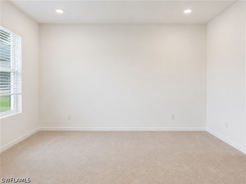 17167 Pompeii Way Way North Fort Myers FL 33917 226022246 image7
