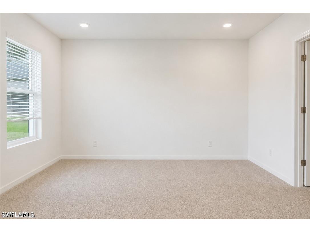 17167 Pompeii Way Way North Fort Myers FL 33917 226022246 image8
