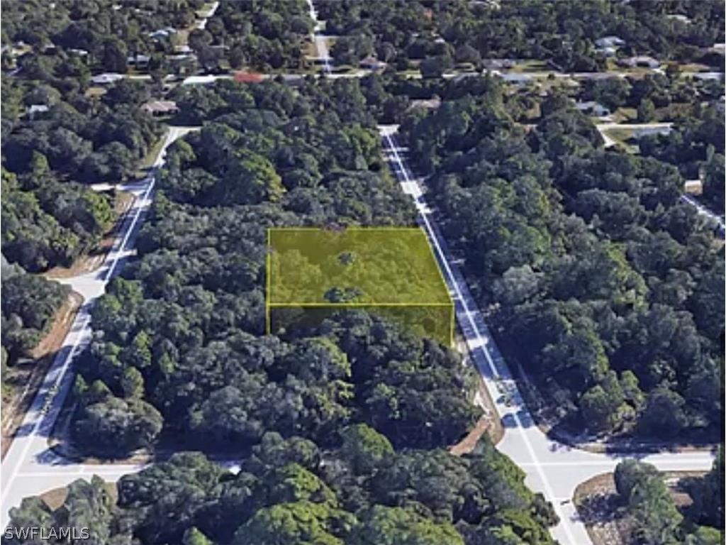 17168 Johns Avenue Port Charlotte FL 33948 224046360 image1