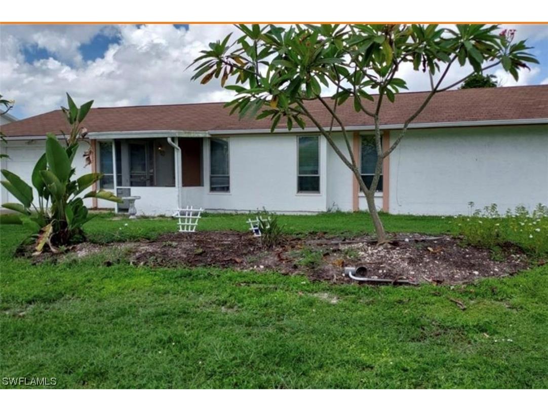 1717 42nd Terrace SW Naples FL 34116 224005748 image1