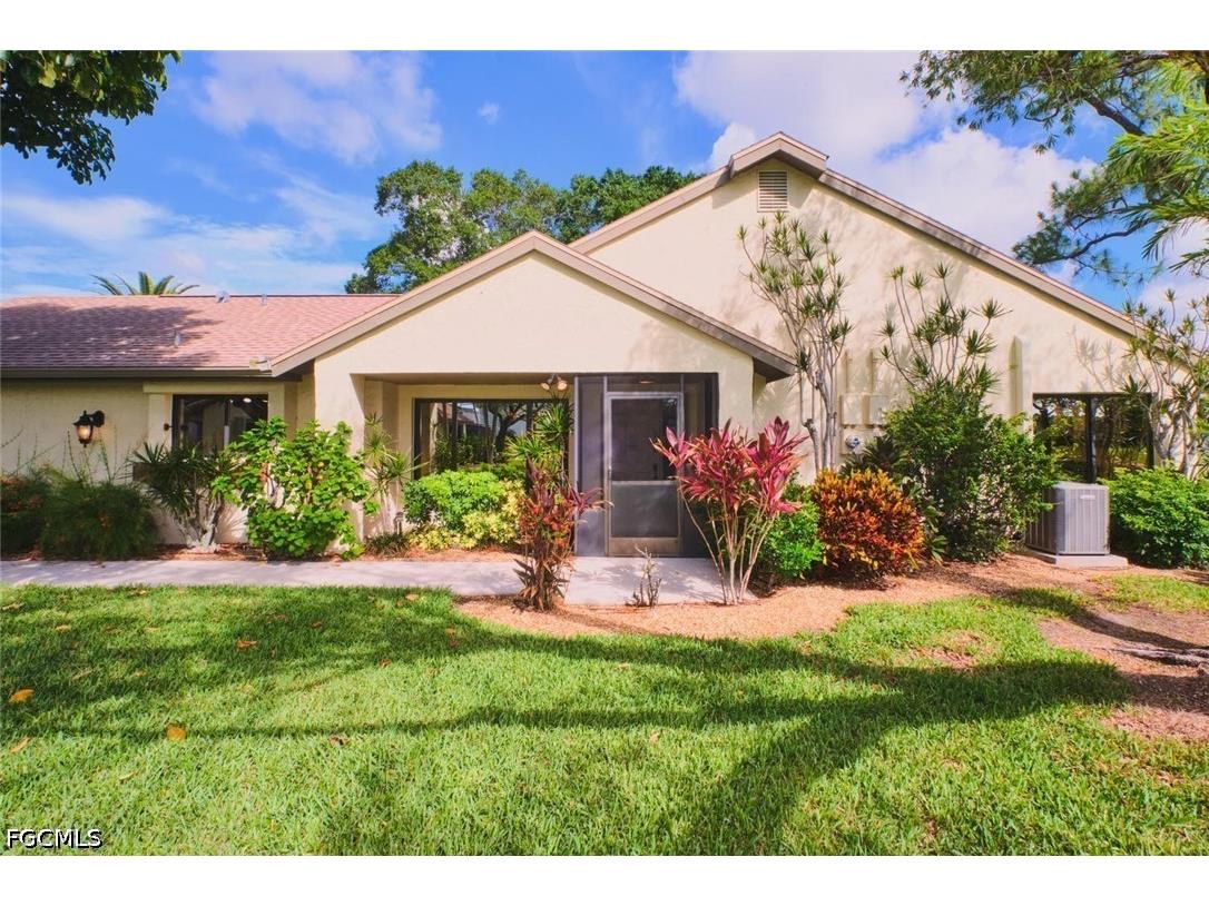 1717 Bent Tree Circle Fort Myers FL 33907 2026024144 image1