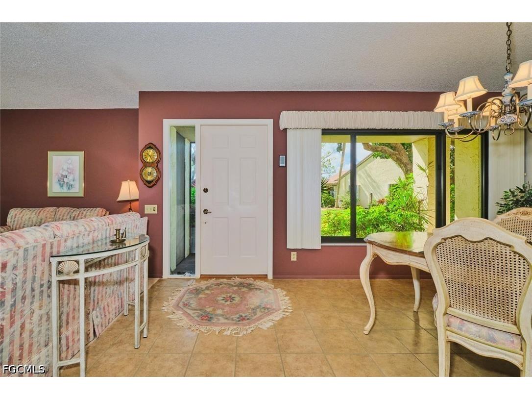 1717 Bent Tree Circle Fort Myers FL 33907 2026024144 image10