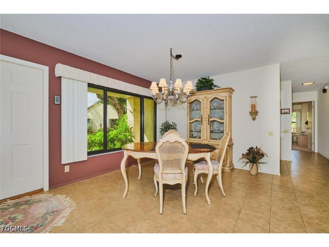 1717 Bent Tree Circle Fort Myers FL 33907 2026024144 image11