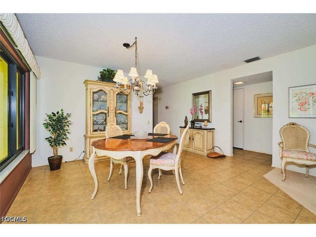 1717 Bent Tree Circle Fort Myers FL 33907 2026024144 image12