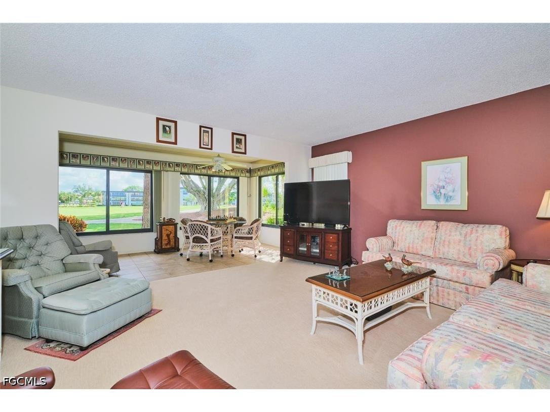 1717 Bent Tree Circle Fort Myers FL 33907 2026024144 image13