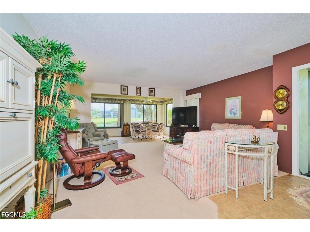 1717 Bent Tree Circle Fort Myers FL 33907 2026024144 image14