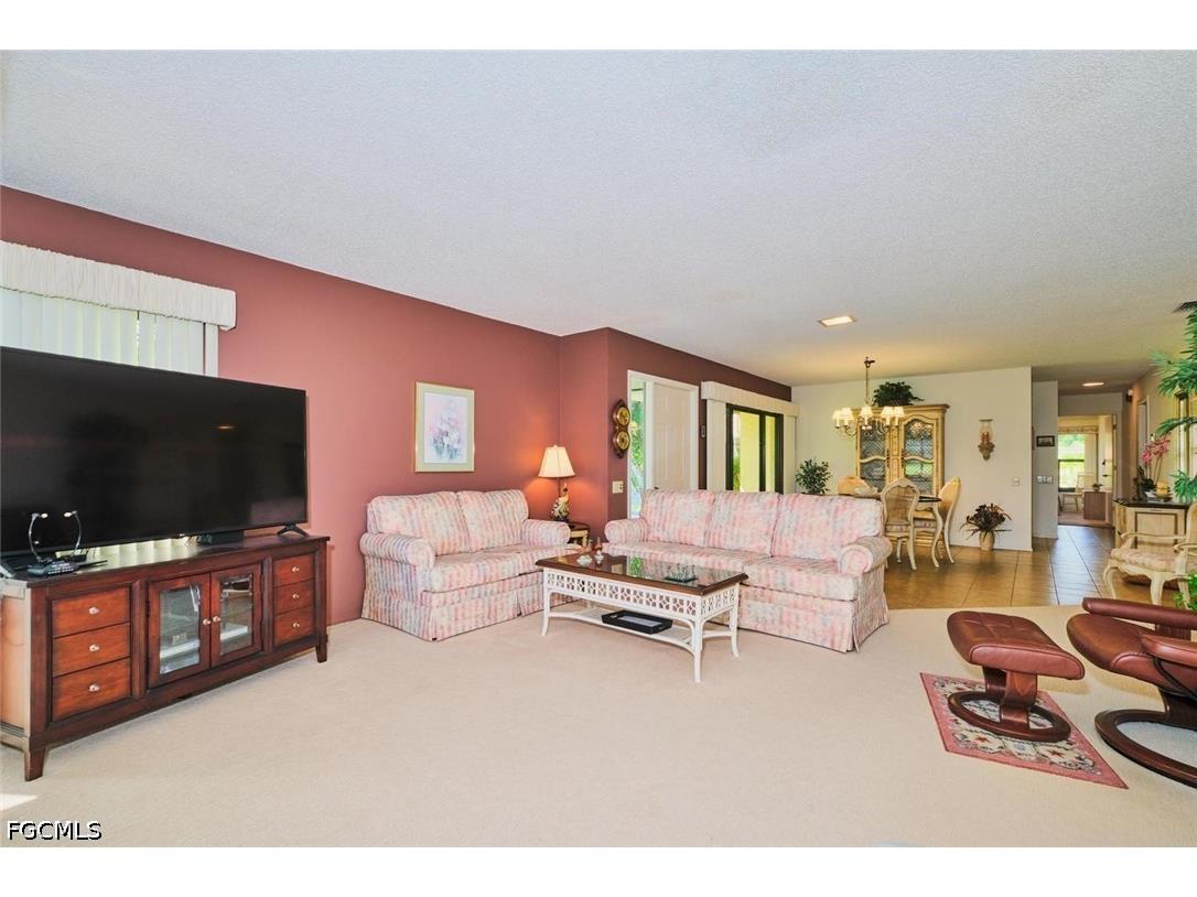 1717 Bent Tree Circle Fort Myers FL 33907 2026024144 image15