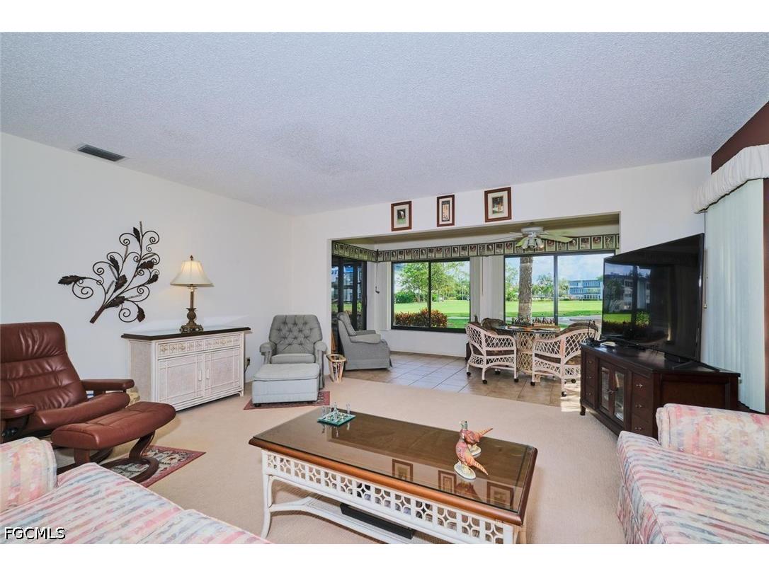 1717 Bent Tree Circle Fort Myers FL 33907 2026024144 image16