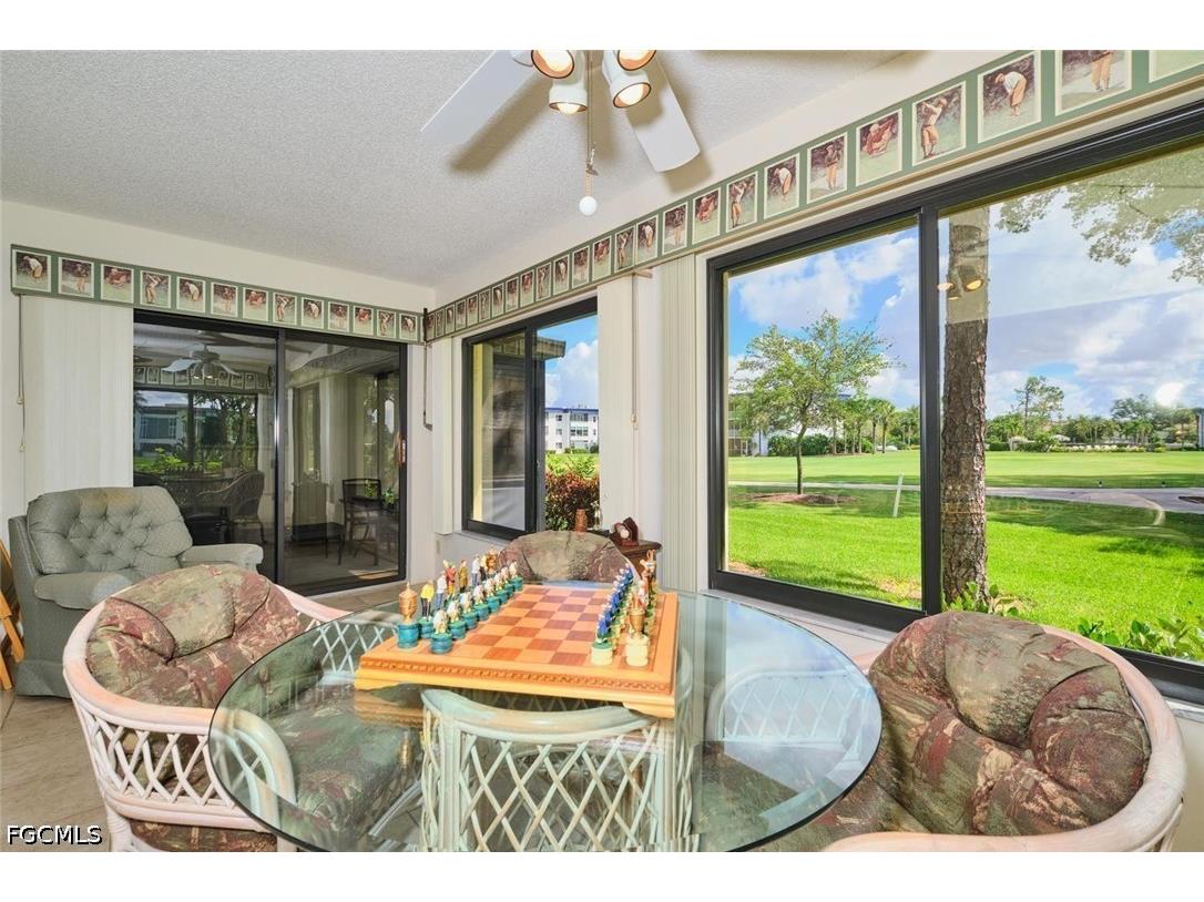 1717 Bent Tree Circle Fort Myers FL 33907 2026024144 image17