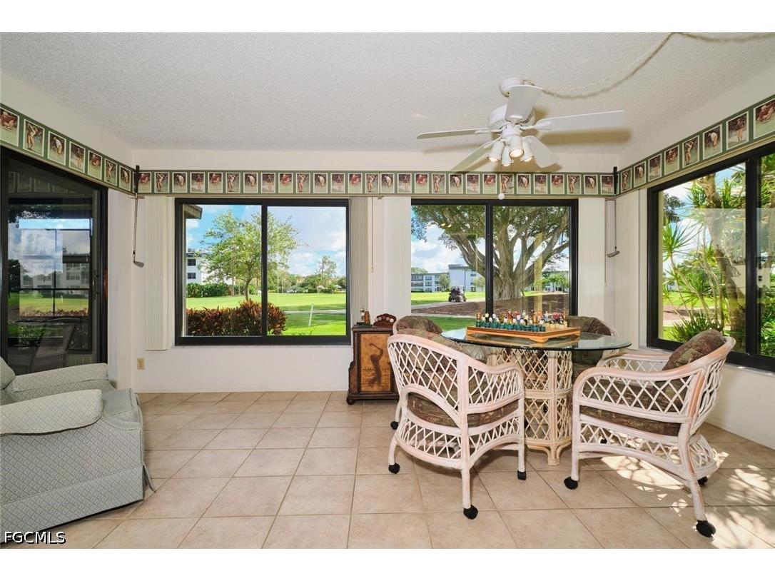 1717 Bent Tree Circle Fort Myers FL 33907 2026024144 image18