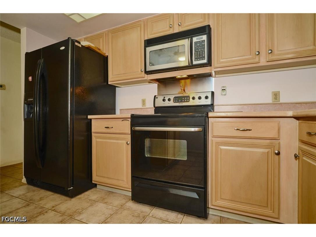 1717 Bent Tree Circle Fort Myers FL 33907 2026024144 image19