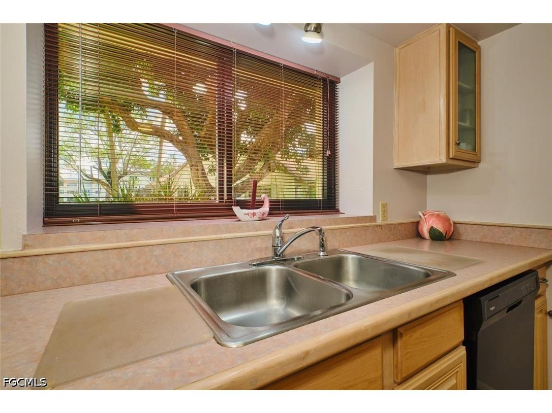 1717 Bent Tree Circle Fort Myers FL 33907 2026024144 image20