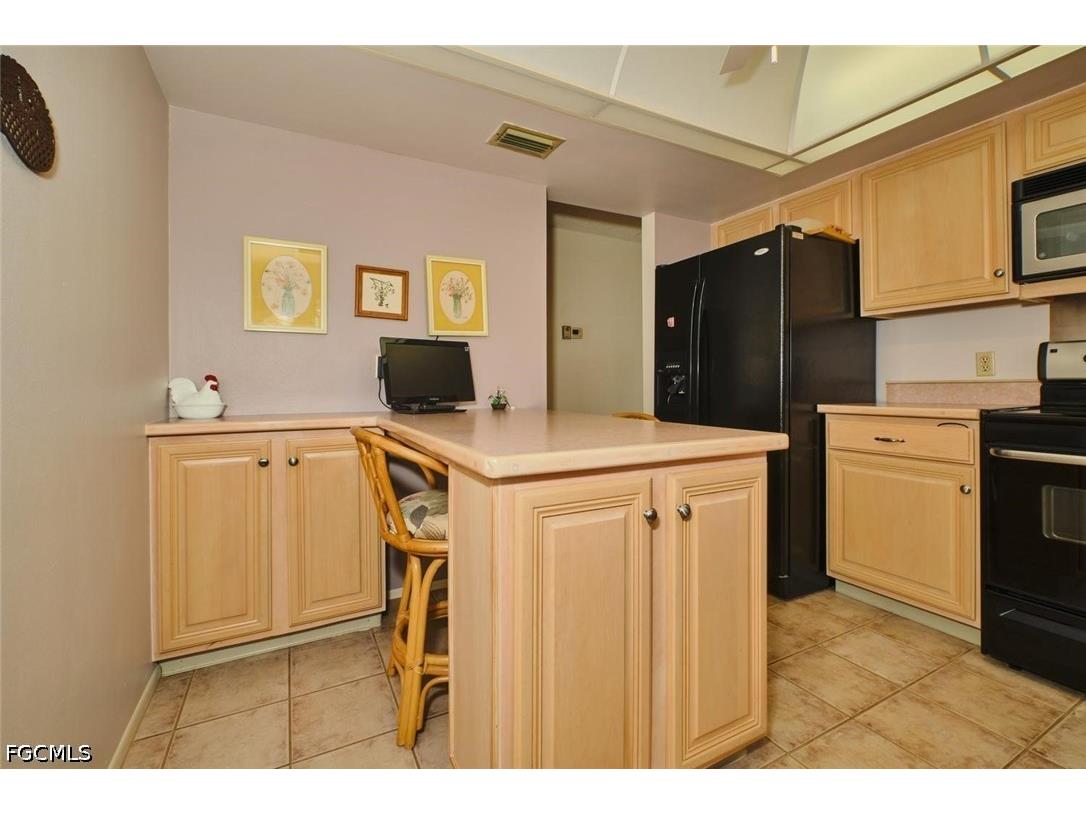 1717 Bent Tree Circle Fort Myers FL 33907 2026024144 image21
