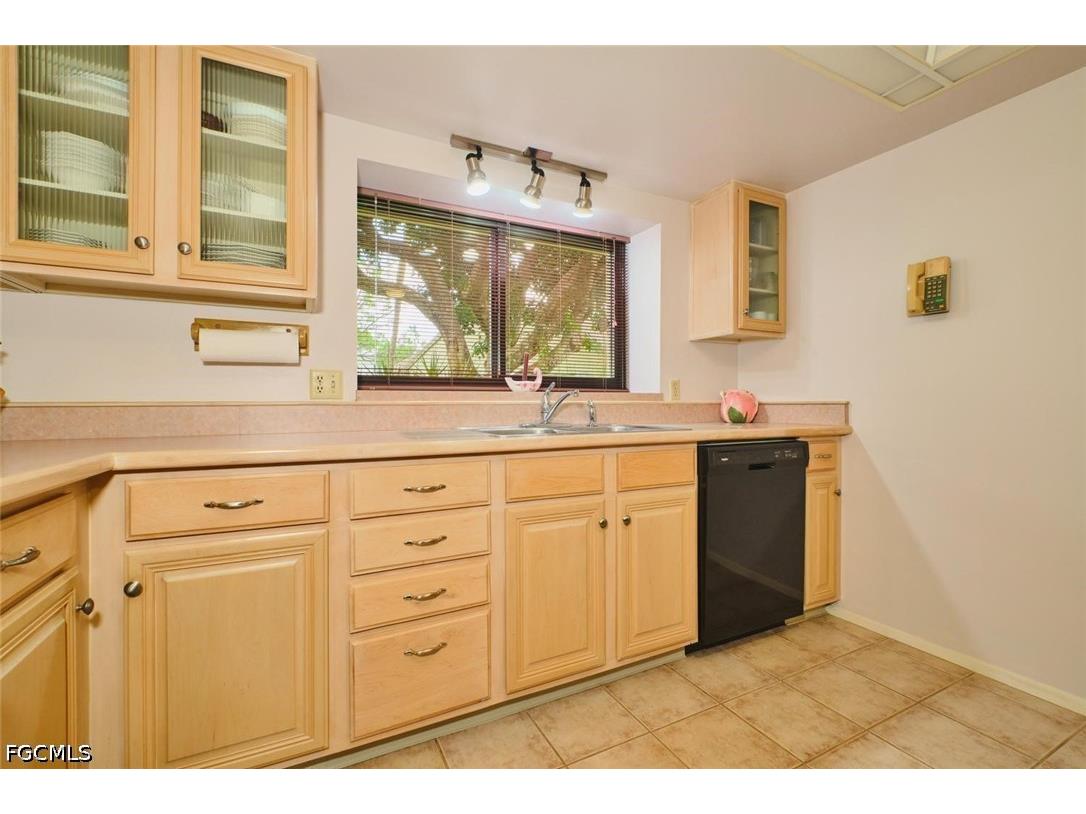 1717 Bent Tree Circle Fort Myers FL 33907 2026024144 image22