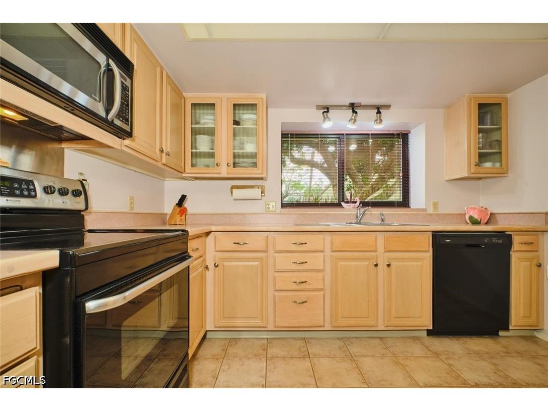 1717 Bent Tree Circle Fort Myers FL 33907 2026024144 image23