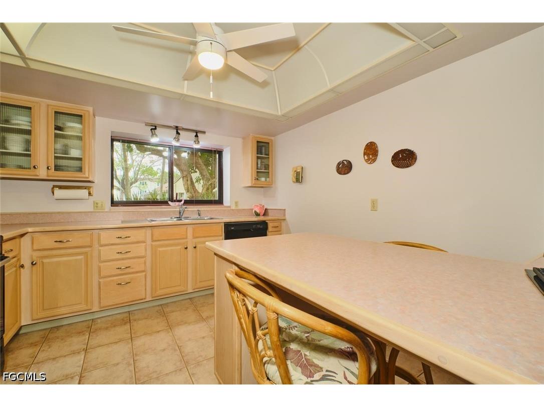 1717 Bent Tree Circle Fort Myers FL 33907 2026024144 image24