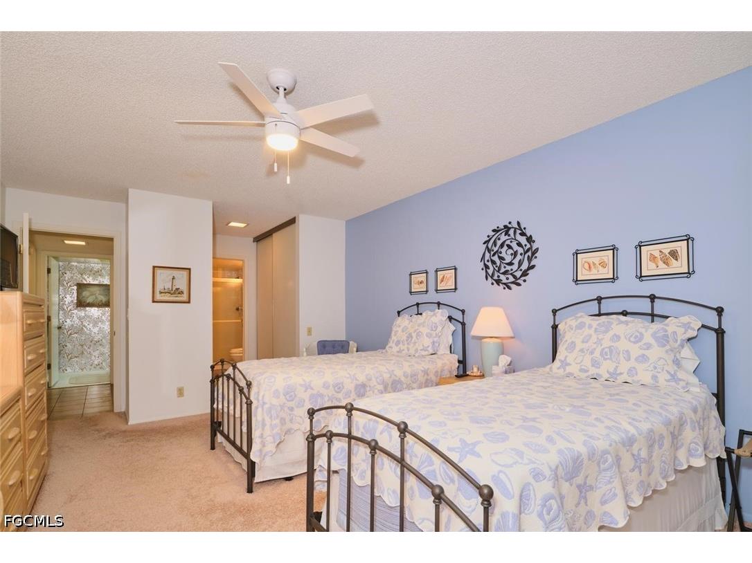 1717 Bent Tree Circle Fort Myers FL 33907 2026024144 image25