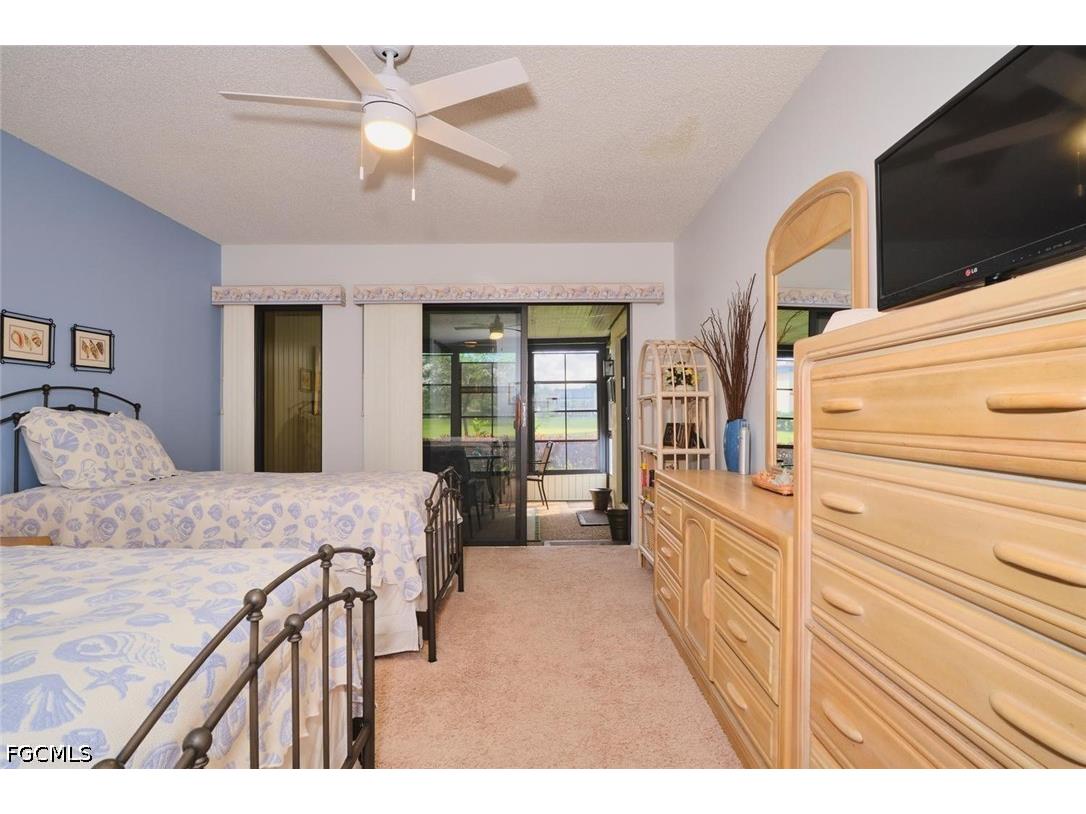 1717 Bent Tree Circle Fort Myers FL 33907 2026024144 image26
