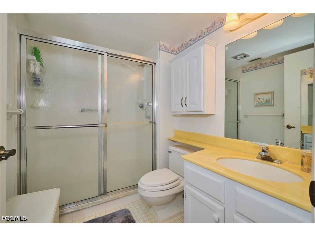 1717 Bent Tree Circle Fort Myers FL 33907 2026024144 image27