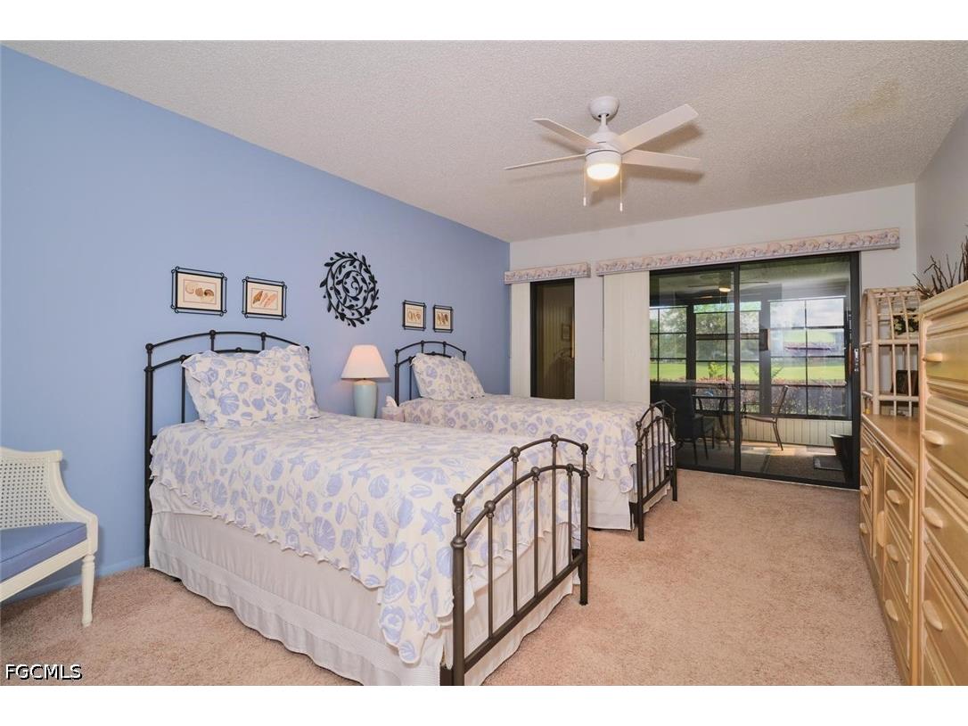 1717 Bent Tree Circle Fort Myers FL 33907 2026024144 image29